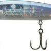 Shimano World Minnow 115SP Jerkbait -Fishing Equipment Store shimano world minnow jerkbait 93637.1651418951.386.513