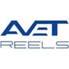 Avet South Florida Cam Insert 2 Avet South Florida Cam Insert -Fishing Equipment Store shop avet reels 29528.original