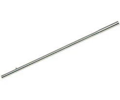 Shurhold 103H Shur-LOK 30in Extension