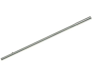 Shurhold 103H Shur-LOK 30in Extension 3 Shurhold 103H Shur-LOK 30in Extension