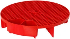 Shurhold 2402 Bucket Grate