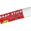 Shurhold 251 Snap Stick Snap & Zipper Lubricant 2 Shurhold 251 Snap Stick Snap & Zipper Lubricant -Fishing Equipment Store shurhold 251 snap stick snap zipper lubricant 51763.1651085195.386.513