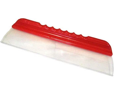 Shurhold 260 Shur-DRY Water Blade 3 Shurhold 260 Shur-DRY Water Blade