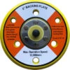 Shurhold 3130 Replacement 5" Dual Action Polisher Backing Plate -Fishing Equipment Store shurhold 3130 replacement 5in dual action polisher backing plate 55334.1651245599.386.513
