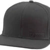 Simms Tarpon Lockup Cap 1 Simms Tarpon Lockup Cap -Fishing Equipment Store simms 12686 001 00 tarpon lockup cap 19265.1651204604.386.513