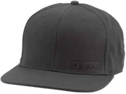 Simms Tarpon Lockup Cap