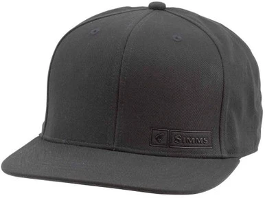 Simms Tarpon Lockup Cap 3 Simms Tarpon Lockup Cap