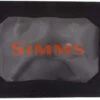 Simms 2L Dry Creek Z Gear Pouch -Fishing Equipment Store simms 2l dry creek z gear pouch 75553.1665929714.386.513