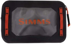 Simms 2L Dry Creek Z Gear Pouch