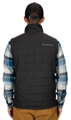 Simms Fall Run Vest 12 Simms Fall Run Vest -Fishing Equipment Store simms fall run vest 16389.1651422130