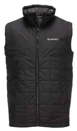 Simms Fall Run Vest 10 Simms Fall Run Vest -Fishing Equipment Store simms fall run vest 37727.1651422129