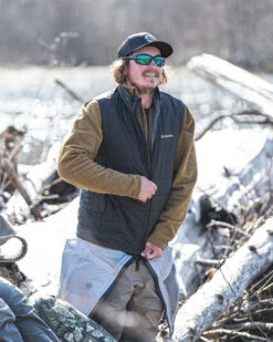 Simms Fall Run Vest 13 Simms Fall Run Vest -Fishing Equipment Store simms fall run vest 68976.1651422130