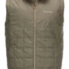 Simms Fall Run Vest 1 Simms Fall Run Vest -Fishing Equipment Store simms fall run vest 99867.1651422129
