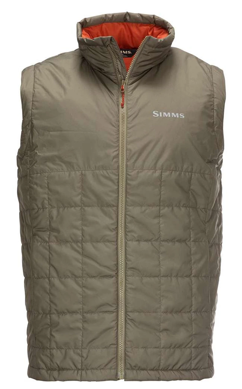 Simms Fall Run Vest 3 Simms Fall Run Vest