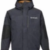 Simms PG-13050 Challenger Insulated Jackets 2 Simms PG-13050 Challenger Insulated Jackets -Fishing Equipment Store simms pg 13050 challenger insulated jackets 81944.1651369128