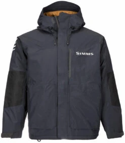 Simms PG-13050 Challenger Insulated Jackets