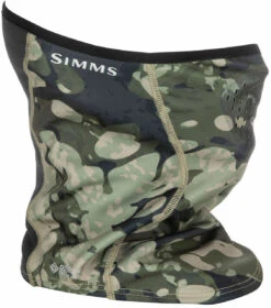Simms Gore-Tex Infinium Neck Gaiters 5 Simms Gore-Tex Infinium Neck Gaiters -Fishing Equipment Store simms pg 13090 gore infinium neck gaiters 38416.1651370004