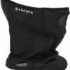 Simms Gore-Tex Infinium Neck Gaiters 1 Simms Gore-Tex Infinium Neck Gaiters -Fishing Equipment Store simms pg 13090 gore infinium neck gaiters 78883.1651370003