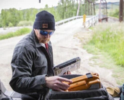 Simms Dockwear Wool Beanies 7 Simms Dockwear Wool Beanies -Fishing Equipment Store simms pg 13092 dockwear wool beanies 61999.1651370039