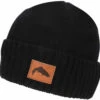 Simms Dockwear Wool Beanies 1 Simms Dockwear Wool Beanies -Fishing Equipment Store simms pg 13092 dockwear wool beanies 88344.1651370037