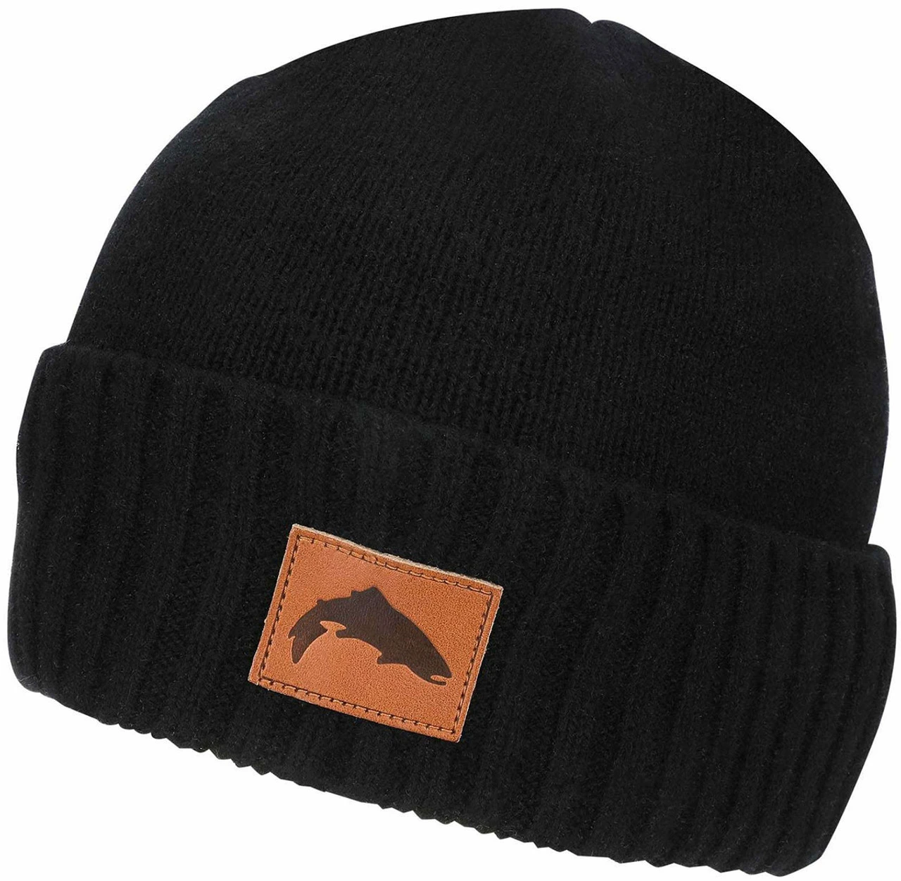 Simms Dockwear Wool Beanies 3 Simms Dockwear Wool Beanies