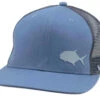 Simms Predator Trucker Hats 1 Simms Predator Trucker Hats -Fishing Equipment Store simms predator trucker hats 09026.1651244087