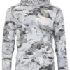 Simms Solarflex Guide Cooling Hoody 1 Simms Solarflex Guide Cooling Hoody -Fishing Equipment Store simms solarflex guide cooling hoody 56302.1656656695.386.513