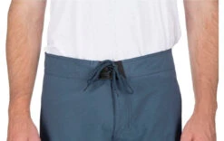 Simms Tumunu Boardshorts -Fishing Equipment Store simms tumunu boardshorts 33253.1651266460