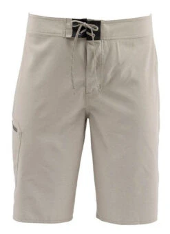 Simms Tumunu Boardshorts -Fishing Equipment Store simms tumunu boardshorts 61143.1651266460