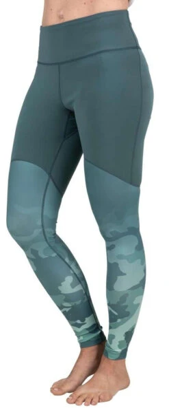 Simms Womens BugStopper Legging 10 Simms Womens BugStopper Legging -Fishing Equipment Store simms womens bugstopper legging 41100.1680352266