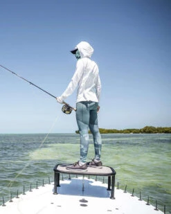 Simms Womens BugStopper Legging 11 Simms Womens BugStopper Legging -Fishing Equipment Store simms womens bugstopper legging 97229.1680352266