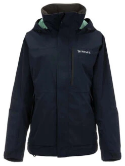 Simms Womens Challenger Jackets