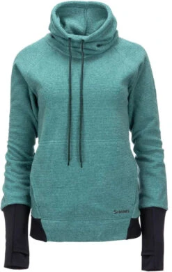 Simms Womens Rivershed Sweater 13 Simms Womens Rivershed Sweater -Fishing Equipment Store simms womens rivershed sweater 09878.1680352271