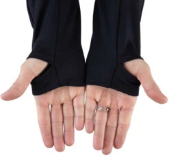 Simms Womens Rivershed Sweater 12 Simms Womens Rivershed Sweater -Fishing Equipment Store simms womens rivershed sweater 50680.1680352270