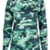 Simms Womens Solarflex Hoody - Woodland Camo Avalon - X-Small -Fishing Equipment Store simms womens solarflex hoody white woodland camo avalon xs 41661.1656657571.386.513