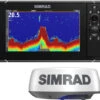 Simrad 000-15554-001 NSS9 Evo3S Combo Radar Bundle W/ Halo20+ -Fishing Equipment Store simrad 000 15554 001 nss9 evo3s radar bundle 32850.1651413348.386.513