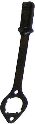 Simrad 24005886 SimNet Protection Plug 3 Simrad 24005886 SimNet Protection Plug