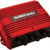 Simrad BSM-3 Broadband Sounder Module 1 Simrad BSM-3 Broadband Sounder Module -Fishing Equipment Store simrad bsm 3 broadband sounder module 77910.1650812032.386.513