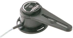 Simrad RF300 Rudder Feedback