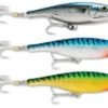 Rapala Saltwater Skitter Pop Lures 2 Rapala Saltwater Skitter Pop Lures -Fishing Equipment Store skitterpops 56079.1651029615.386.513