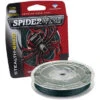 Spiderwire Stealth Braid 2 Spiderwire Stealth Braid -Fishing Equipment Store spiderwire stealth braid 10292.1661799476.386.513