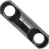 Spro Heavy Wind-on Swivels -Fishing Equipment Store spro heavy swivels 65872.1671555313.386.513