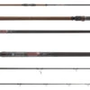St. Croix Avid Series Surf Fishing Rods -Fishing Equipment Store st croix avid series surf rods 22613.1651292303