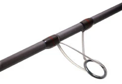 St. Croix Avid Series Surf Fishing Rods -Fishing Equipment Store st croix avid series surf rods 23743.1651292303
