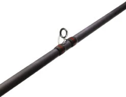 St. Croix Avid Series Surf Fishing Rods -Fishing Equipment Store st croix avid series surf rods 79477.1651292303