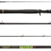 St. Croix 2021 Bass X Casting Rods 2 St. Croix 2021 Bass X Casting Rods -Fishing Equipment Store st croix bass x rods 54207.1651292042