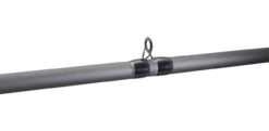 St. Croix 2021 Bass X Casting Rods -Fishing Equipment Store st croix bass x rods 56330.1651292043
