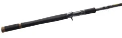 St. Croix 2021 Bass X Casting Rods -Fishing Equipment Store st croix bass x rods 84821.1651292043