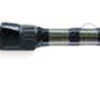 St. Croix Mojo Bass Glass Cranking Rods -Fishing Equipment Store st croix freshwater mojo bass glass casting rods 21271.1651292885