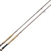 St. Croix Imperial USA Fly Rods 1 St. Croix Imperial USA Fly Rods -Fishing Equipment Store st croix imperial fly rods 82127.1651292484
